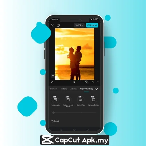 capcut 5