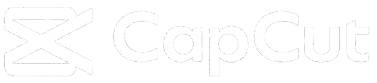 CapCut Templates Download
