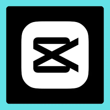 CapCut Pro Mod APK Latest Version